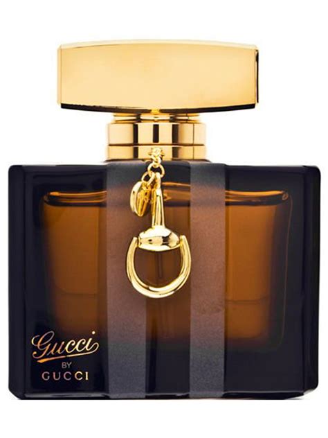 gucci by gucci women's perfume|gucci perfume women on sale.